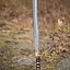 LARP katana