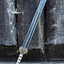 LARP gladius Romanus