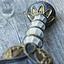 LARP gladius Romanus