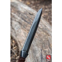 LARP Roman dagger