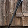 Epic Armoury LARP steel mace