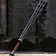 Epic Armoury LARP Barmace