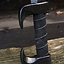 LARP Spartan sword