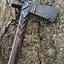 LARP tomahawk