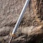 Larp Stronghold Jarl sword