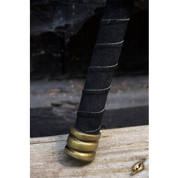 LARP battle axe