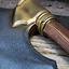 LARP battle axe