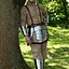 LARP Warrior Complete Armour, S