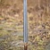 Epic Armoury LARP Viking sword 60 cm