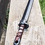 LARP wakizashi 60 cm