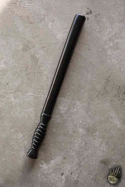 LARP baton