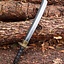 LARP Wakizashi