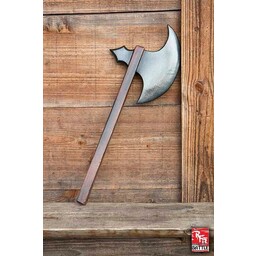 LARP warriors axe