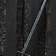 Epic Armoury LARP sword Battleworn Ranger 105 cm