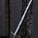 Epic Armoury LARP sword Battleworn Squire 105 cm