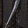 Epic Armoury LARP sword Battleworn Trench Knife 85 cm