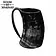 House of Warfare Pirate mug Jolly Roger