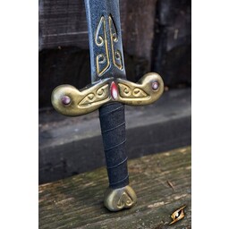 LARP sword Princess 60 cm