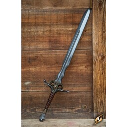 LARP sword Caprine 135 cm