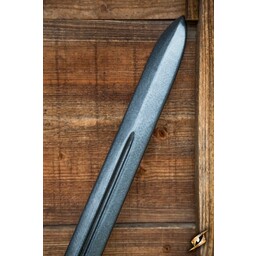 LARP sword Caprine 135 cm