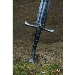 LARP sword Draug 85 cm