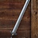 Epic Armoury LARP sword Dreki Steel 102 cm