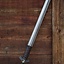 LARP sword Dreki Steel 102 cm