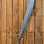 LARP sword Jade Dao 100 cm
