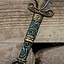 LARP sword Jade Dao 100 cm