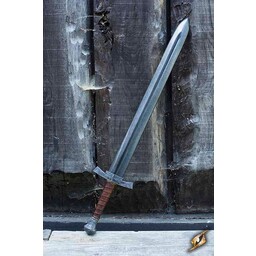 LARP sword Footman 110 cm