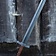 Epic Armoury LARP sword Footman 110 cm