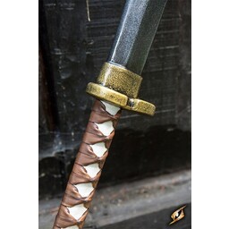 LARP sword Dai Katana 105 cm