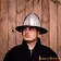 Lord of Battles 14th-15th century Swiss kettle hat
