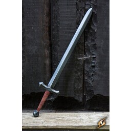 LARP sword King 110 cm