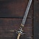 Epic Armoury LARP sword Marauder Eroded 96 cm