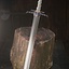 LARP sword Marauder Eroded 96 cm