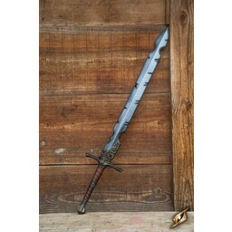LARP sword Nightmare 115 cm