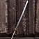 Epic Armoury LARP sword Nodachi 140 cm