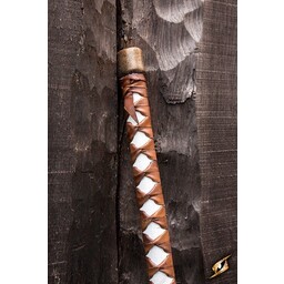LARP sword Nodachi 140 cm
