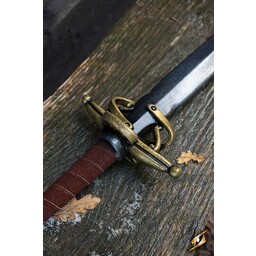 LARP sword Noble 110 cm