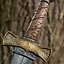 LARP sword RFB Defender 75 cm