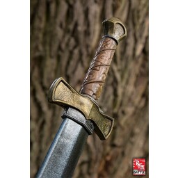 LARP sword RFB Defender 75 cm