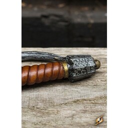 LARP sword Rapier 85 cm