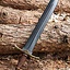 LARP sword Ranger 105 cm