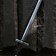 Epic Armoury LARP sword Norman 110 cm