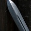 LARP sword Norman 110 cm