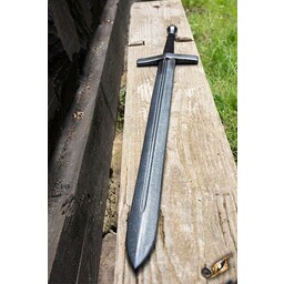 LARP sword Norman 110 cm
