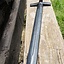 LARP sword Norman 110 cm