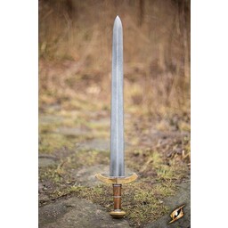 LARP sword squire 65 cm