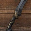LARP sword Shadow Blade 85 cm